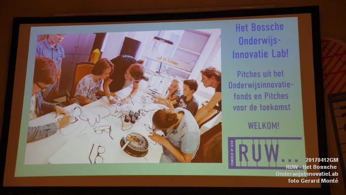 aDSC02356- Het Bossche OnderwijsInnovatieLab - Gasthuiskapel RUW - 12april2017 - foto GerardMontE web