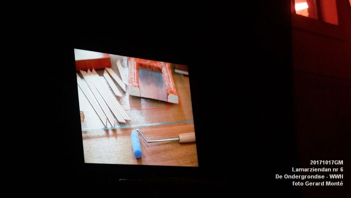 fDSC03223- Lamarziendan nr 6 - De Ondergrondse - WWH - 17oktober2017 - foto GerardMontE web