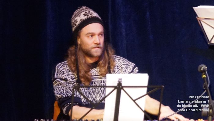 gDSC09101- Lamarziendan nr 7 - de ideale aflevering - WWH- 19dec2017 - foto GerardMontE web