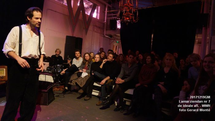 gDSC09140- Lamarziendan nr 7 - de ideale aflevering - WWH- 19dec2017 - foto GerardMontE web