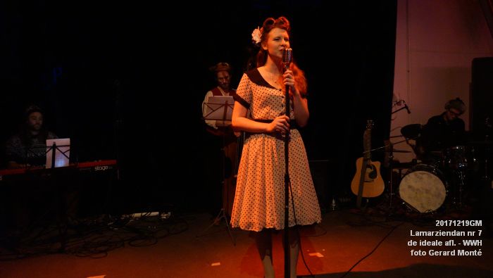 gDSC09145- Lamarziendan nr 7 - de ideale aflevering - WWH- 19dec2017 - foto GerardMontE web