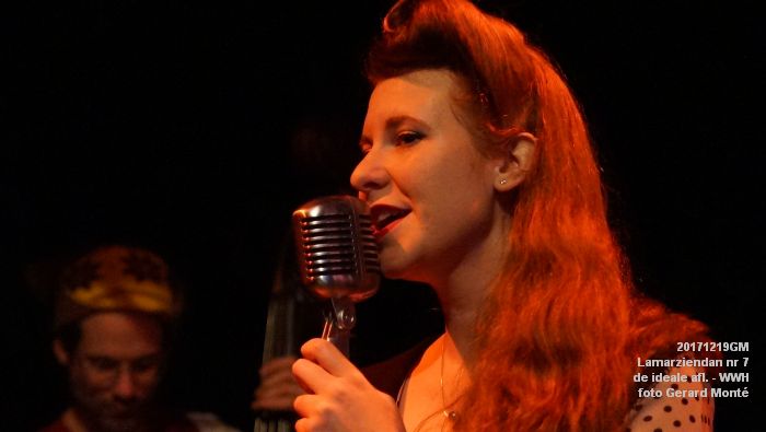 gDSC09147- Lamarziendan nr 7 - de ideale aflevering - WWH- 19dec2017 - foto GerardMontE web