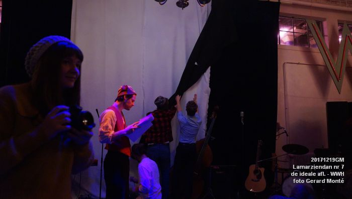 gDSC09181- Lamarziendan nr 7 - de ideale aflevering - WWH- 19dec2017 - foto GerardMontE web