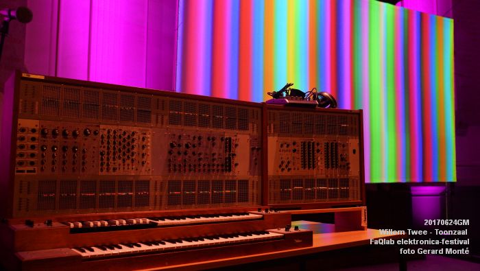 DSC04902- Muziek in de Toonzaal - FaQlab elektronica - 24juni2017 - foto GerardMontE