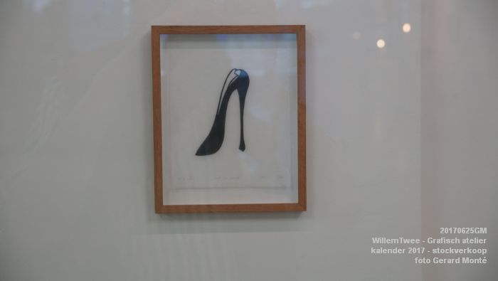 DSC04939- Willem Twee - Grafisch atelier - kalender - stockverkoop - 25juni2017 - foto GerardMontE