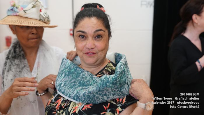 DSC04977- Willem Twee - Grafisch atelier - kalender - stockverkoop - 25juni2017 - foto GerardMontE