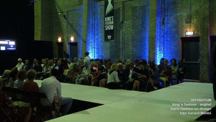 DSC05859- kings fashion veghel - kw1c fashion en design - 27juni2017 - foto GerardMontE