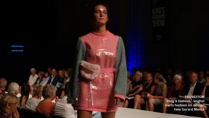 DSC05866- kings fashion veghel - kw1c fashion en design - 27juni2017 - foto GerardMontE