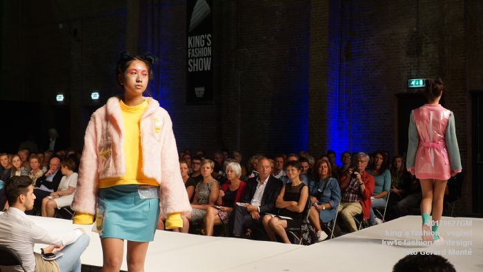 DSC05868- kings fashion veghel - kw1c fashion en design - 27juni2017 - foto GerardMontE