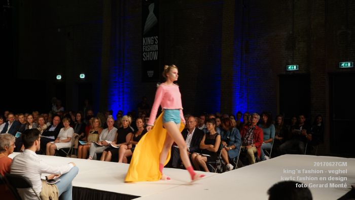DSC05869- kings fashion veghel - kw1c fashion en design - 27juni2017 - foto GerardMontE