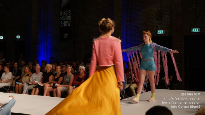 DSC05871- kings fashion veghel - kw1c fashion en design - 27juni2017 - foto GerardMontE