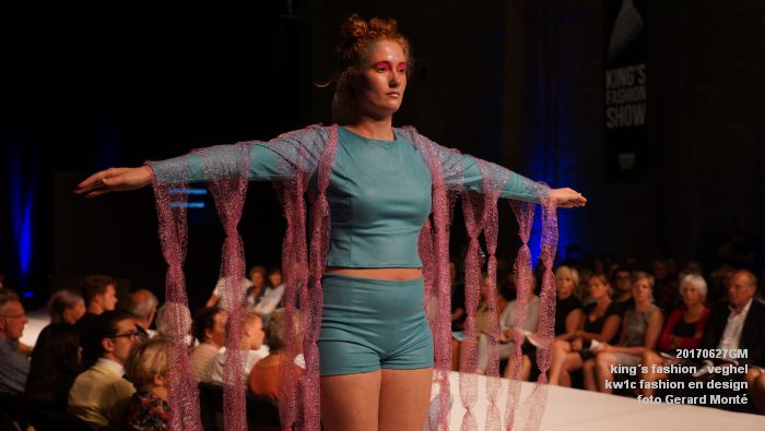 DSC05872- kings fashion veghel - kw1c fashion en design - 27juni2017 - foto GerardMontE