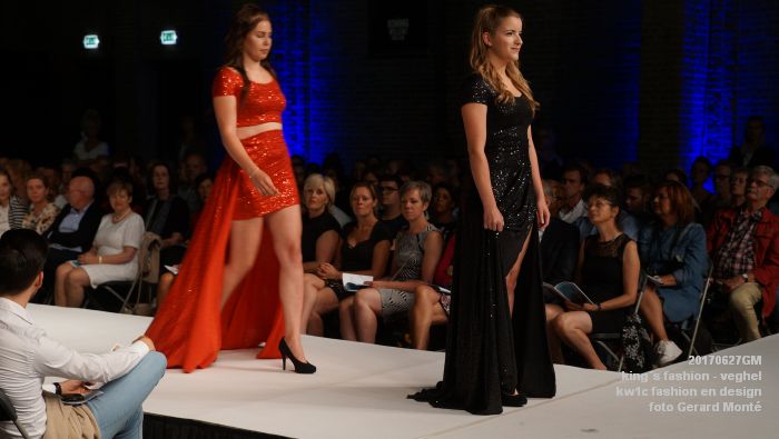 DSC05877- kings fashion veghel - kw1c fashion en design - 27juni2017 - foto GerardMontE