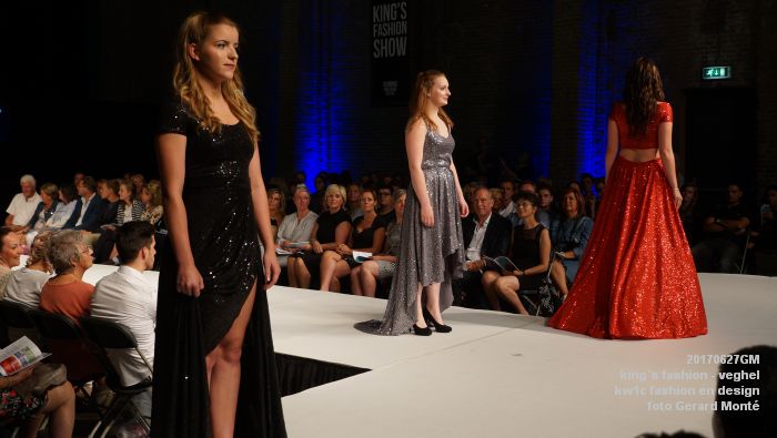 DSC05879- kings fashion veghel - kw1c fashion en design - 27juni2017 - foto GerardMontE