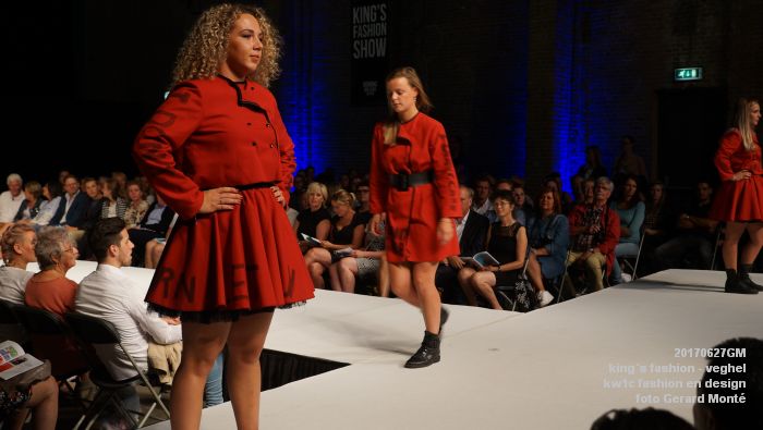 DSC05884- kings fashion veghel - kw1c fashion en design - 27juni2017 - foto GerardMontE