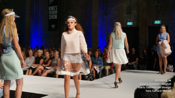 DSC05898- kings fashion veghel - kw1c fashion en design - 27juni2017 - foto GerardMontE
