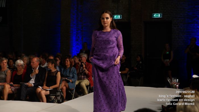 DSC05903- kings fashion veghel - kw1c fashion en design - 27juni2017 - foto GerardMontE