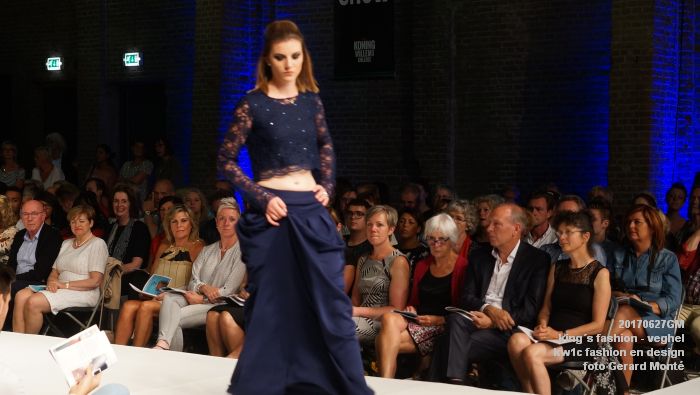 DSC05904- kings fashion veghel - kw1c fashion en design - 27juni2017 - foto GerardMontE