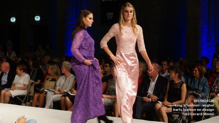 DSC05908- kings fashion veghel - kw1c fashion en design - 27juni2017 - foto GerardMontE