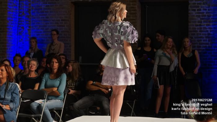 DSC05915- kings fashion veghel - kw1c fashion en design - 27juni2017 - foto GerardMontE