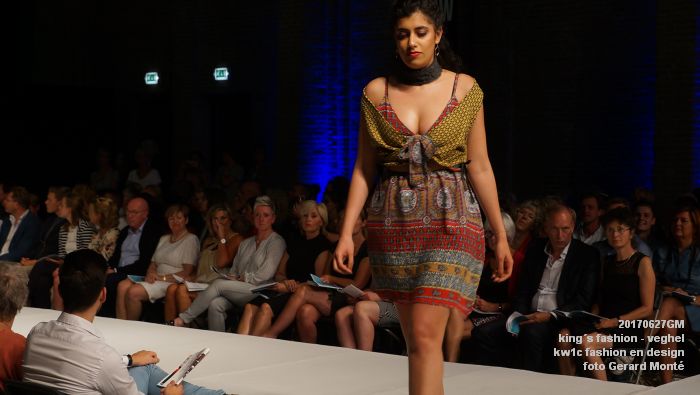 DSC05922- kings fashion veghel - kw1c fashion en design - 27juni2017 - foto GerardMontE