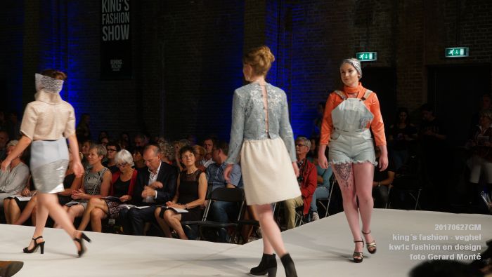 DSC05933- kings fashion veghel - kw1c fashion en design - 27juni2017 - foto GerardMontE