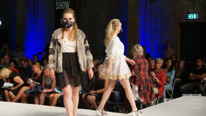 DSC05934- kings fashion veghel - kw1c fashion en design - 27juni2017 - foto GerardMontE