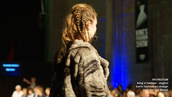 DSC05935- kings fashion veghel - kw1c fashion en design - 27juni2017 - foto GerardMontE