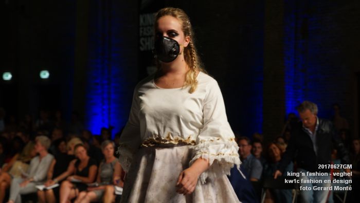 DSC05936- kings fashion veghel - kw1c fashion en design - 27juni2017 - foto GerardMontE