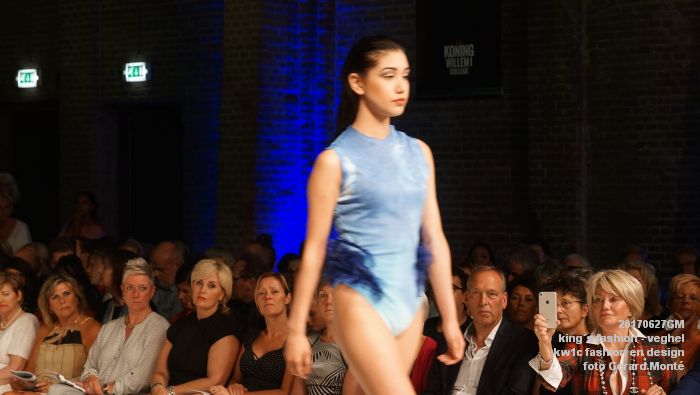 DSC05943- kings fashion veghel - kw1c fashion en design - 27juni2017 - foto GerardMontE