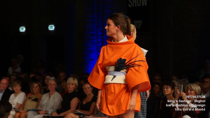 DSC05948- kings fashion veghel - kw1c fashion en design - 27juni2017 - foto GerardMontE