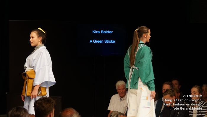 DSC05949- kings fashion veghel - kw1c fashion en design - 27juni2017 - foto GerardMontE