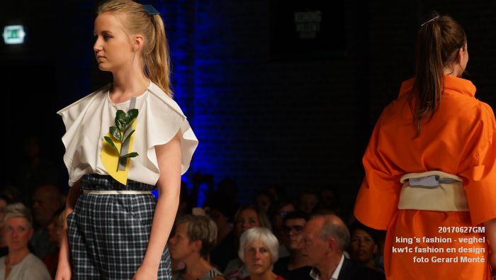 DSC05950- kings fashion veghel - kw1c fashion en design - 27juni2017 - foto GerardMontE