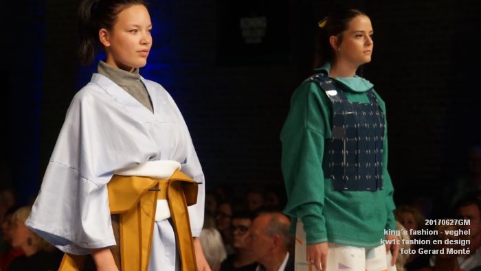 DSC05953- kings fashion veghel - kw1c fashion en design - 27juni2017 - foto GerardMontE