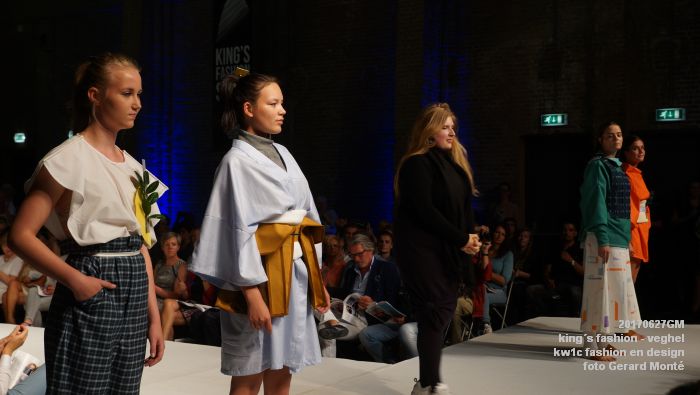 DSC05955- kings fashion veghel - kw1c fashion en design - 27juni2017 - foto GerardMontE