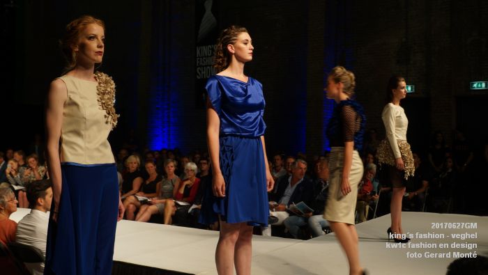 DSC05958- kings fashion veghel - kw1c fashion en design - 27juni2017 - foto GerardMontE