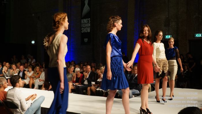 DSC05959- kings fashion veghel - kw1c fashion en design - 27juni2017 - foto GerardMontE