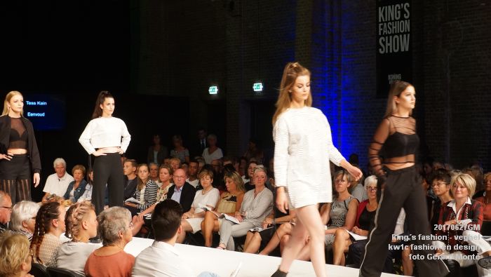 DSC05963- kings fashion veghel - kw1c fashion en design - 27juni2017 - foto GerardMontE