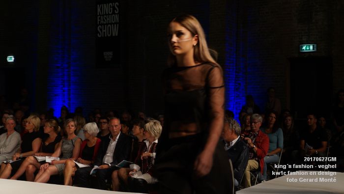 DSC05964- kings fashion veghel - kw1c fashion en design - 27juni2017 - foto GerardMontE