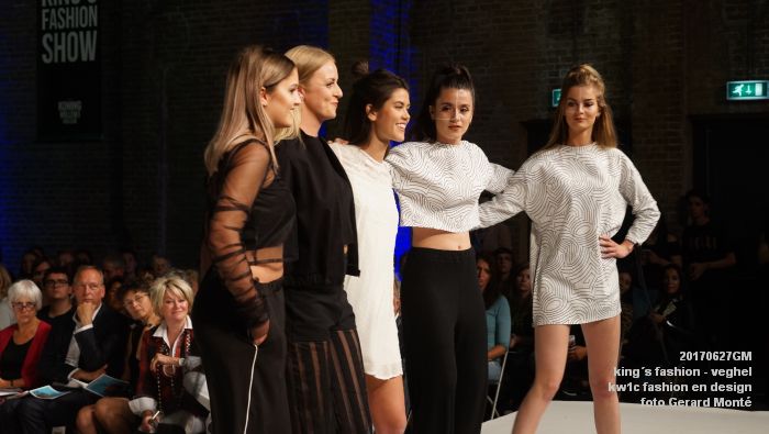 DSC05965- kings fashion veghel - kw1c fashion en design - 27juni2017 - foto GerardMontE