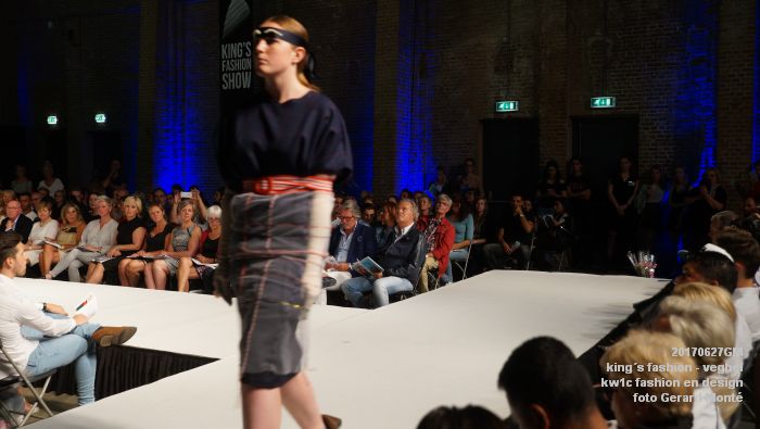 DSC05968- kings fashion veghel - kw1c fashion en design - 27juni2017 - foto GerardMontE