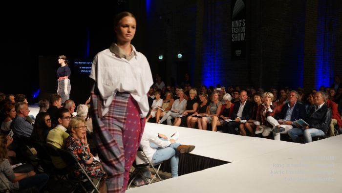 DSC05969- kings fashion veghel - kw1c fashion en design - 27juni2017 - foto GerardMontE