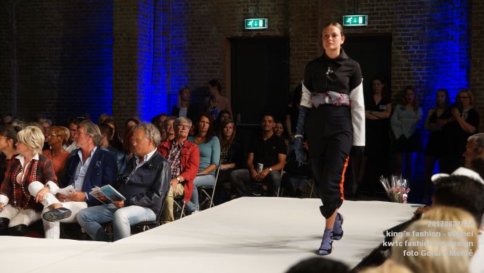 DSC05970- kings fashion veghel - kw1c fashion en design - 27juni2017 - foto GerardMontE