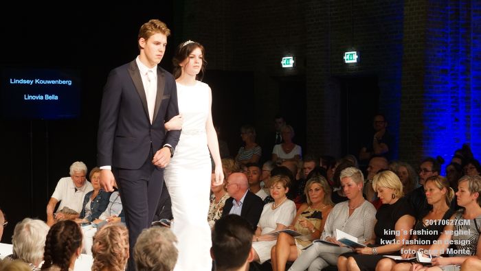 DSC05975- kings fashion veghel - kw1c fashion en design - 27juni2017 - foto GerardMontE