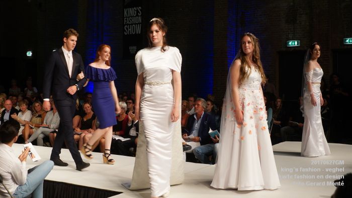 DSC05980- kings fashion veghel - kw1c fashion en design - 27juni2017 - foto GerardMontE