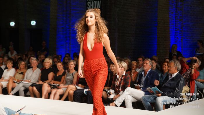 DSC05997- kings fashion veghel - kw1c fashion en design - 27juni2017 - foto GerardMontE
