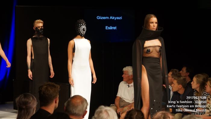 DSC06004- kings fashion veghel - kw1c fashion en design - 27juni2017 - foto GerardMontE