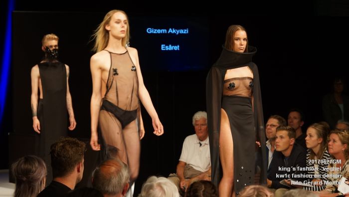 DSC06005- kings fashion veghel - kw1c fashion en design - 27juni2017 - foto GerardMontE