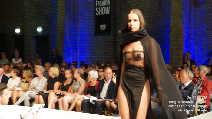 DSC06008- kings fashion veghel - kw1c fashion en design - 27juni2017 - foto GerardMontE