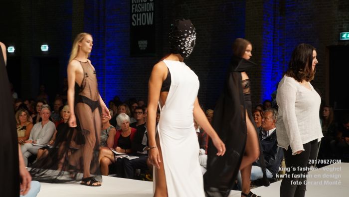 DSC06011- kings fashion veghel - kw1c fashion en design - 27juni2017 - foto GerardMontE